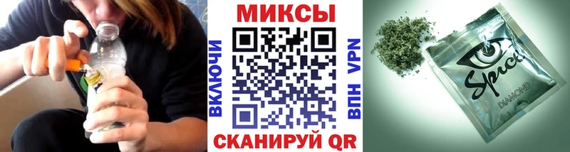 закладки  Бородино  БУТИРАТ GHB 