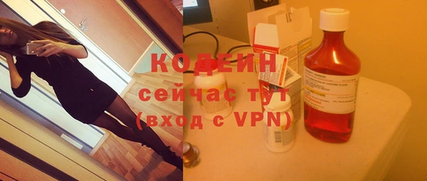 ПСИЛОЦИБИНОВЫЕ ГРИБЫ Белокуриха