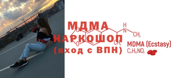 ПСИЛОЦИБИНОВЫЕ ГРИБЫ Белокуриха