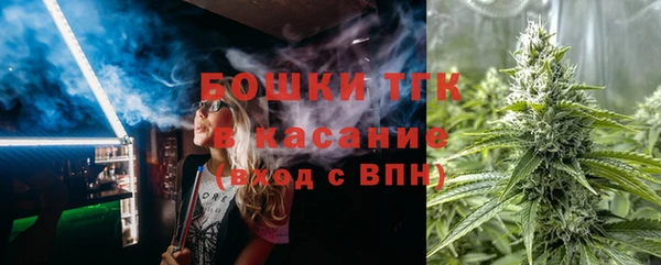 ПСИЛОЦИБИНОВЫЕ ГРИБЫ Белокуриха